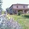 Agriturismo Il Poggiolo