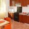 Apartments Dubravka