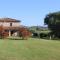 Agriturismo Il Poggiolo