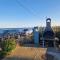 Maria Residence 2B Costinesti