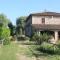 Agriturismo Il Poggiolo