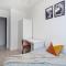 Hello Apartments Pomorska - 格但斯克