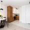 Hello Apartments Pomorska - 格但斯克