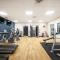 voco Lythe Hill Hotel & Spa by IHG - Haslemere