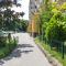 Hello Apartments Pomorska - 格但斯克