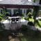 Black Sea Villa (Shekvetili-Kaprovani)