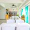 Terracaribe Hotel Boutique