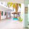 Terracaribe Hotel Boutique