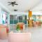 Terracaribe Hotel Boutique