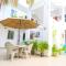 Terracaribe Hotel Boutique