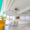 Terracaribe Hotel Boutique