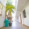 Terracaribe Hotel Boutique