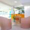 Terracaribe Hotel Boutique