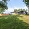 Inviting St Louis Home with Deck Near Forest Park! - Saint George