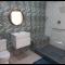 Cronin Luxury Accommodation Room 1