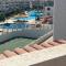 Gorgeous 5 story Sharm Hills Private Villa+pool - شرم الشيخ
