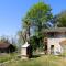 Agriturismo Ai Ronchi