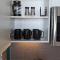 NYC Styled Loft In DTLA, sleeps 4 with Free Parking! - 洛杉矶