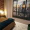 NYC Styled Loft In DTLA, sleeps 4 with Free Parking! - 洛杉矶