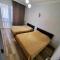 • UREKI • CHEERFUL HOME • - 乌雷基
