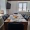 Charming 4 Room Appartement, close to Basel - 格伦察-维伦