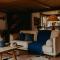 CHALET DERT