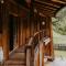 CHALET DERT