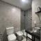 Cozy Home Salta