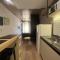 Cozy Home Salta