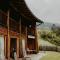 CHALET DERT