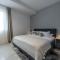Luxury Apartments Mazza -Michaela - 杜布罗夫尼克