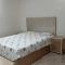 Appartments Achahbar