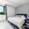 Luxury Apartments Mazza -Michaela - 杜布罗夫尼克