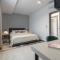 Luxury Apartments Mazza -Michaela - 杜布罗夫尼克