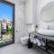 Luxury Apartments Mazza -Michaela - 杜布罗夫尼克