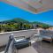 Luxury Apartments Mazza -Michaela - 杜布罗夫尼克