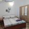 Apartments Sunce