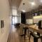 Cozy Home Salta