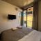 Cozy Home Salta