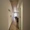 Cozy Home Salta