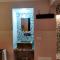 La casa di Mastro Ivetto La casa di Mastro Ivetto