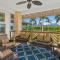 4 Bedroom Mountain View Condo at Pili Mai