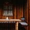 CHALET DERT