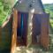 RAINBOW FOREST Permaculture filed - Vacation STAY 78984v