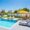 Villa Exclusive Paradise 1