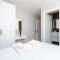 Villa Exclusive Paradise 1