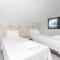Villa Exclusive Paradise 1