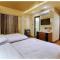 Divinity by Audra Hotels - Mathura