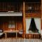 CHALET DERT