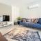 Villa Exclusive Paradise 3